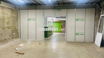 🆘Cho Thuê Nhà MT8x15 khu VIP bên sông – Hiệp Bình Chánh-Gần Gigamall