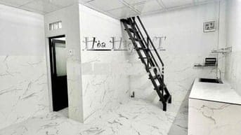 Phòng Trọ Mới Xây Đường Trần Phú
