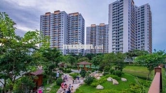 Chủ đầu tư tung ra giỏ hàng tầng 15 diện tích 59m2 2PN 1WC