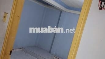 Phòng Cho Thuê ở Quận Bình Thạnh - Sài Gòn