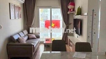 Căn hộ cao cấp 2pn2vs mt Võ Văn Kiệt đi nhanh tt Q1