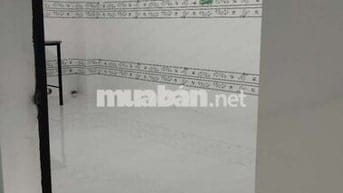 CHO THUÊ PHÒNG TRỌ HOÀ PHƯỚC HOÀ VANG, TP ĐÀ NẴNG