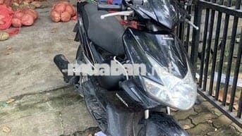 Cần bán xe ở thủ dầu một bình dương
