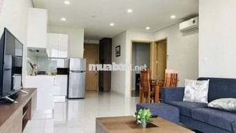 ⭐SKYLINE CHO THUÊ GẤP 3PN2WC FULL NỘI THẤT GIÁ CHỈ 14 TRIỆU
