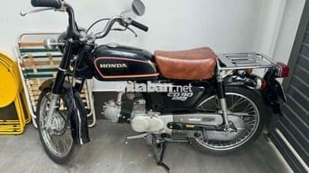 XE CD90