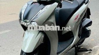 Sh350 2022 máy thái chính chủ