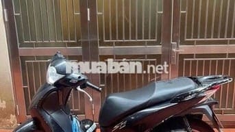 Cần bán Honda Sh 125cc 2014