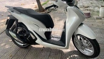 cần tiền bán SH 150i sx 2022 xe trùm mềnh