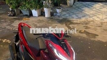 cần giao lưu ex nhỏ giá bù trừ giá đẹp ạ