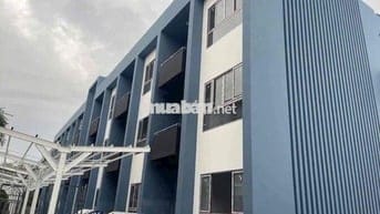 cho thuê căn hộ Mini  full nội Thất 2pn Lê Hồng Phong , Phú Hoà