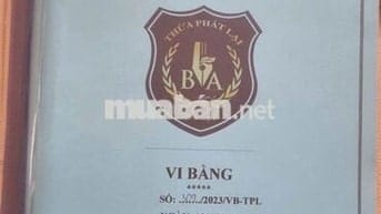 Đất nghỉ dưỡng Xuân Trường Đalat