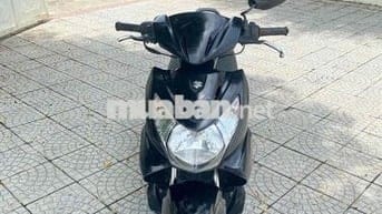 Hayate bs43 cực kỳ đẹp cực kỳ chất  Máy móc rin êm