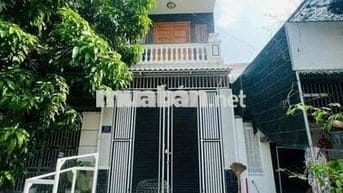 🌻C.G - CHO NHÀ TRỆT 2 LẦU ĐƯỜNG SỐ 5 KDC THỚI NHỰT 2