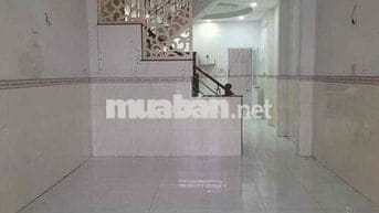 nhà cho thuê 5tr/th 1/đường Vĩnh Lộc gần chợ Vĩnh Lộc - Bình Chánh  💥D