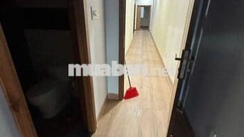 CHO THUÊ NHÀ MẶT TIỀN NGUYỄN HỮU THỌ