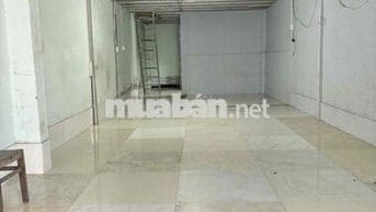 Nhà Cấp 4 👉 Có 3Pha 4x15m (Gác Để Đồ) Hẻm 3Gác. Mã Lò Gần Lê Văn Quới