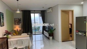 Bán căn hộ  Angia Riverside Đào Trí P. Phú Thuận Quận 7,,79M,3PN,2WC