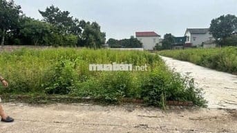 💥💥💥VỊ TRÍ VÀNG – LÔ GÓC -  Ô TÔ TRÁNH – KINH DOANH ĐỈNH 💥💥💥