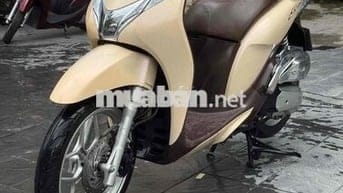 Sh mode 2017 -Máy bao zin êm chất nguyên bản