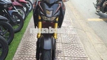 Tfx 150cc 2017 bs 59n2-83727