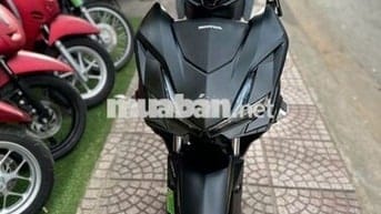Winner X 150cc 2021 bs 59x4-05932