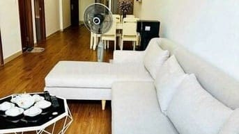 Siêu rẻ 14triệu 2pn2wc full nội thất tại Cityland park hills