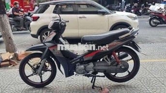 🍎Sirius Rc 50cc Việt thái 2024 keng