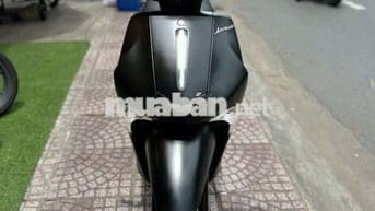 Janus 125cc 2017 bs 59p3-46358