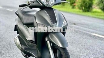 ✅✅ Liberty 125cc.3VIE Zin Nguyên Bản.Tuyệt Đẹp