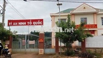 TÔI CẦN BÁN GẤP – LÔ ĐẤT MT DT725 – VIEW HỒ MÊ LINH - ĐÀ LẠT