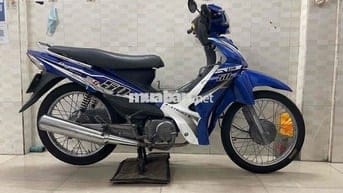 ELEGANT 2013 TPHCM CÓ GIAO LƯU ĐỖI XE KHÁC
