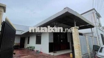 Cần bán Nhà mái thái, hẻm ô tô nhà ở công vụ Trần Hưng Đạo