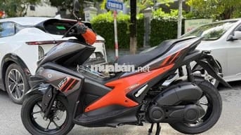 NVX 155 smartkey abs gopnoxau đưa 7đ là dắt xe về