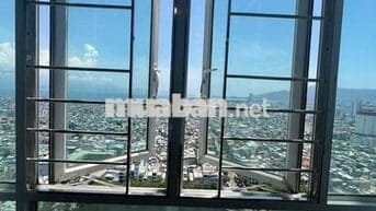 Căn hộ chung cư Hoàng Anh Gia Lai Lakeview 110m2 3 phòng ngủ