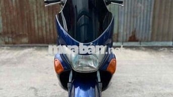 Bán Suzuki Epicuro 150 2004 máy zin êm