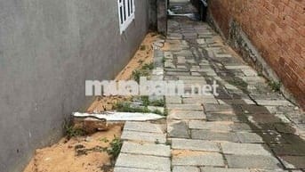 cần bán miếng đất phường mũi né