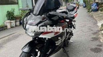 Suzuki GSX 2018 khóa smk zin nguyên bản giá tốt