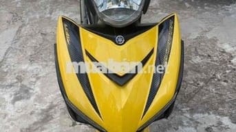 📌 Exciter 2015 zin cực kì êm ấm