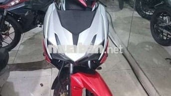 Bán xe trả góp 0đ bao nọ xấu