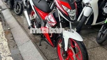 Honda sonic 150 2020 mới 90% Bstp chính chủ
