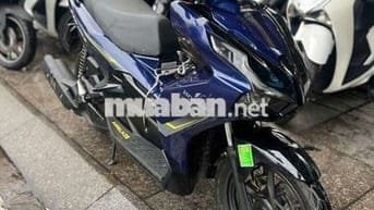 Honda air blade 125 2021 mới 90% Bstp chính chủ