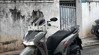 ít đi bán SH350 2022 odo 1700km