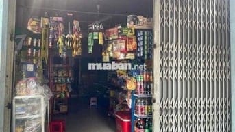 Cần bán nhà cấp 4 Tôn Đản, quận 4. DT 149m, sổ hồng. Giá bán 9,5tỷ(TL)