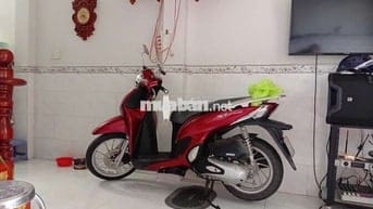 Cần bán