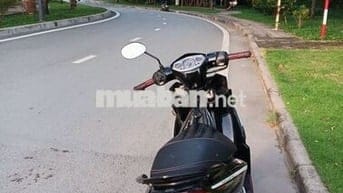 Cần bán xe về quê