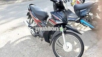 HONDA BLADE 2022 ZIN+ĐẸP+ TIẾT KIỆM XĂNG