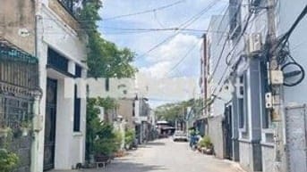 ✅️ BÁN ĐẤT ĐẸP _ THỔ CƯ, SỔ RIÊNG 🚘 _ DT 80M2 _ NGAY LÀNG ĐẠI HỌC
