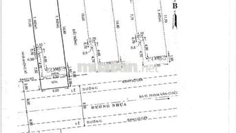 🔥🔥SIÊU HOT- KHU VIP- DreamHome - 5x20 chỉ 🔟đồng