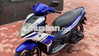 Nouvo 5 2013,bst67,xe đẹp keng,máy êm ru,mạnh