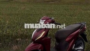 Đổi xe khác nên bán